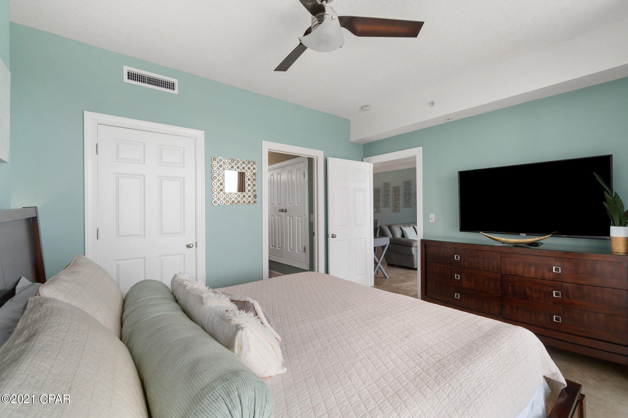 14415 Front Beach Road, Unit 1101 Panama City Beach, FL 32413 - Photo 18 of 40