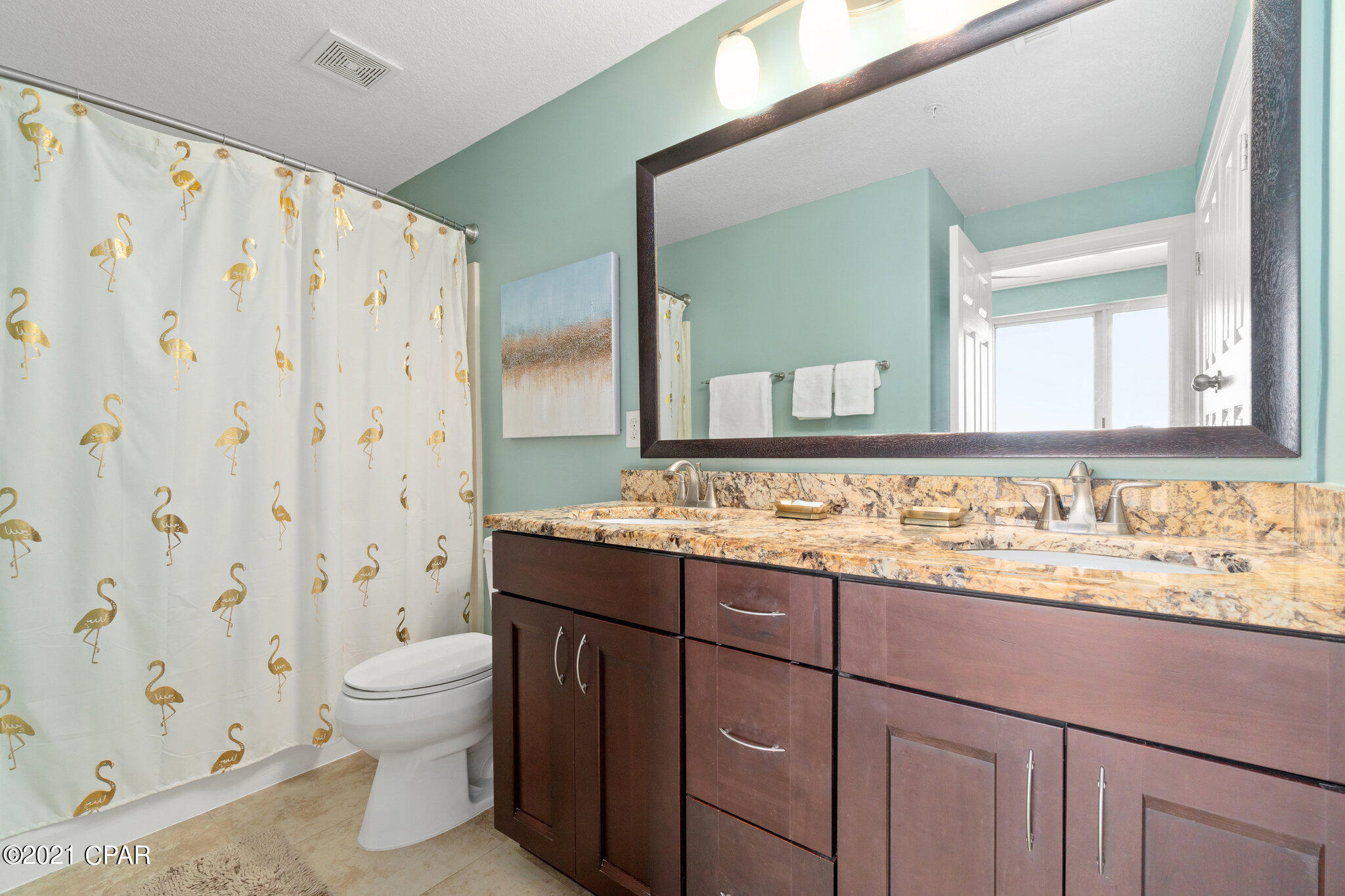 14415 Front Beach Road, Unit 1101 Panama City Beach, FL 32413 - Photo 19 of 40