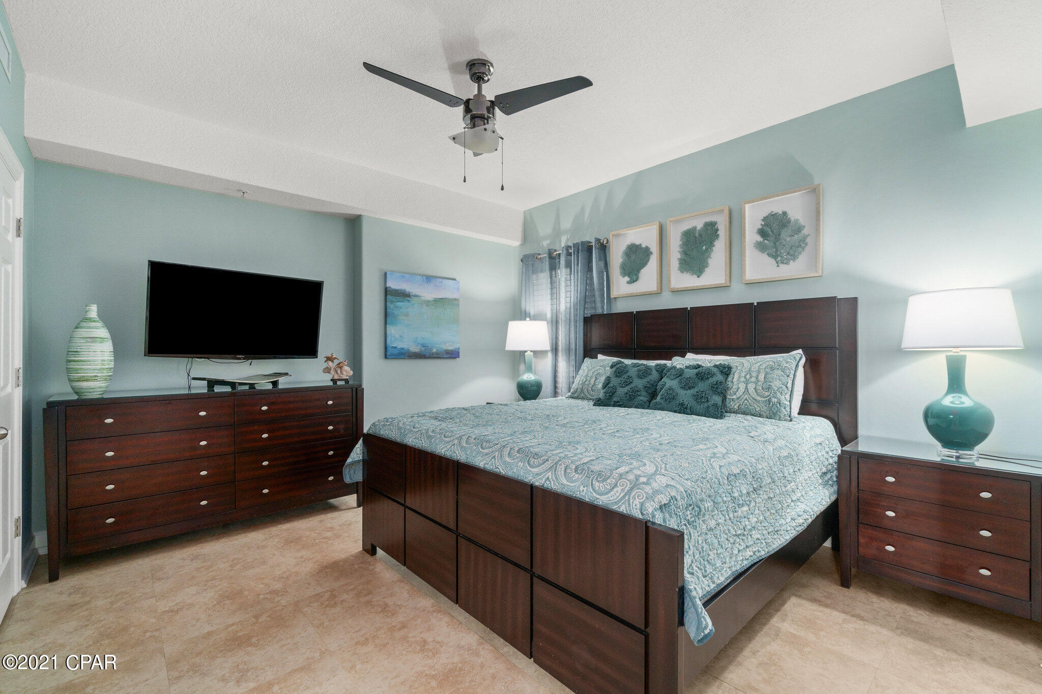 14415 Front Beach Road, Unit 1101 Panama City Beach, FL 32413 - Photo 20 of 40