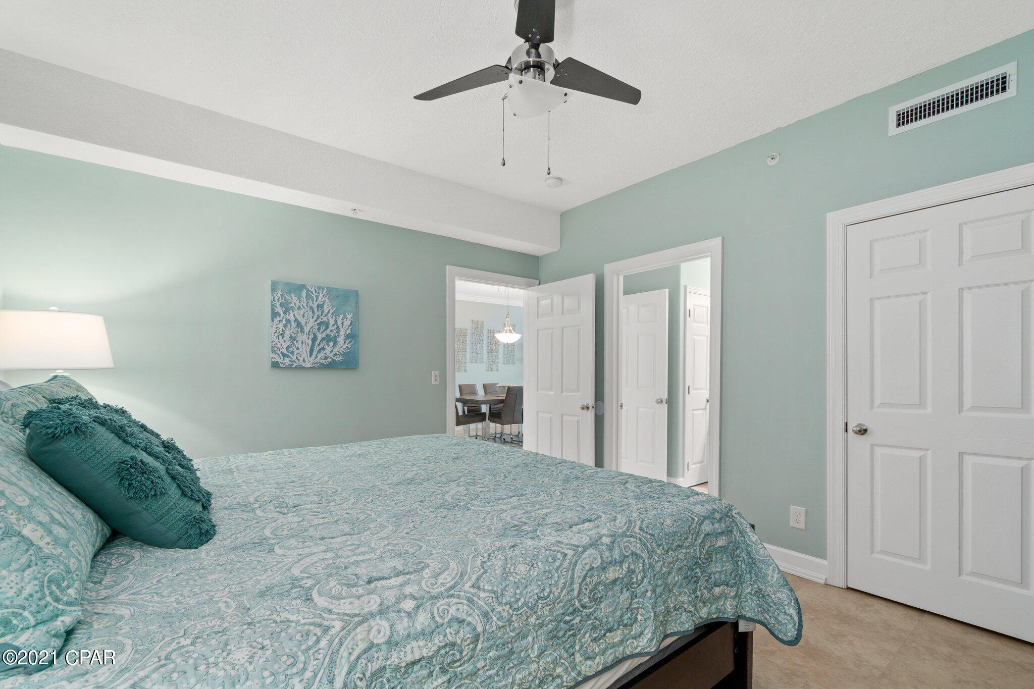 14415 Front Beach Road, Unit 1101 Panama City Beach, FL 32413 - Photo 21 of 40