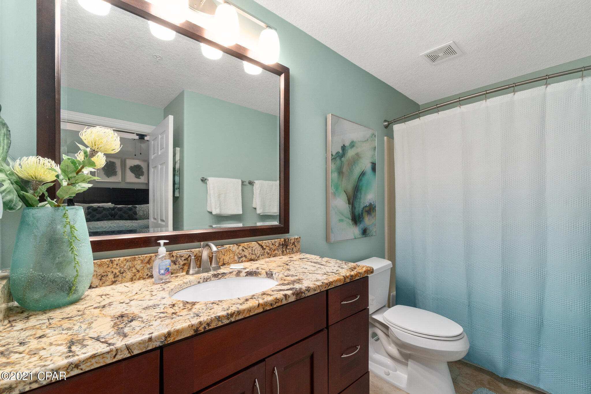 14415 Front Beach Road, Unit 1101 Panama City Beach, FL 32413 - Photo 22 of 40