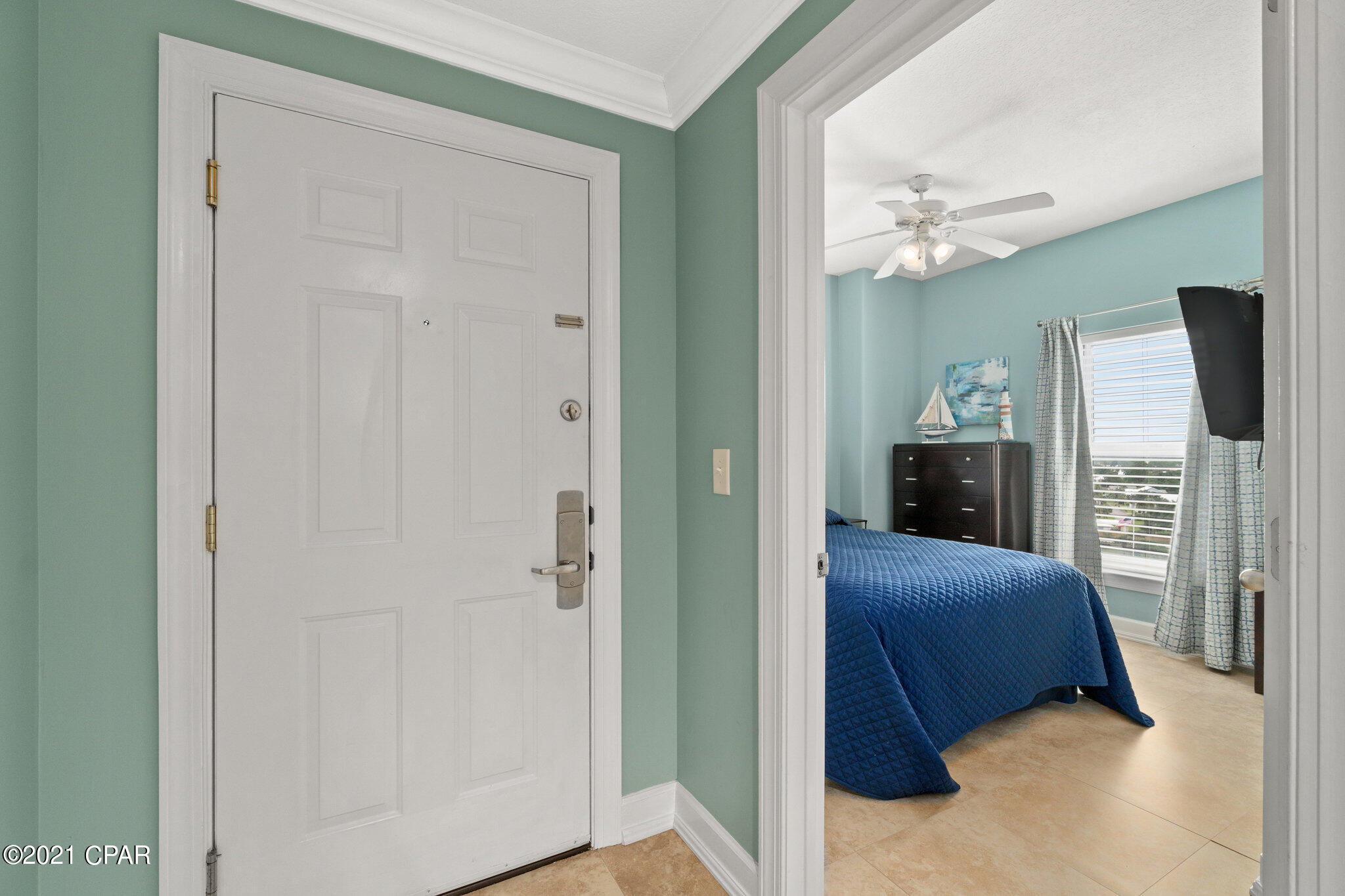 14415 Front Beach Road, Unit 1101 Panama City Beach, FL 32413 - Photo 23 of 40