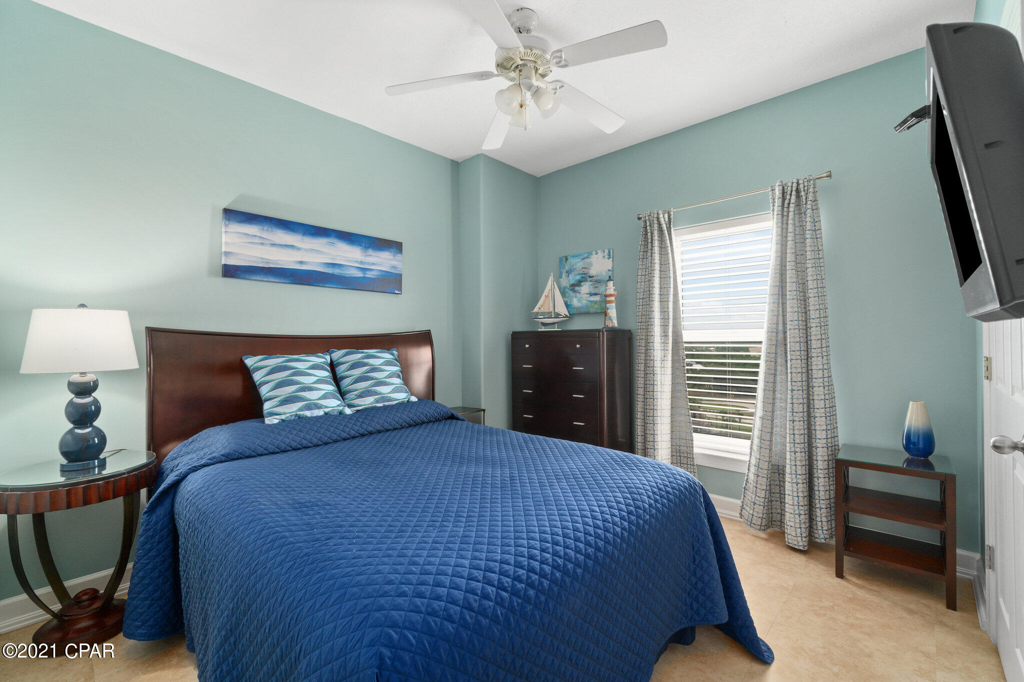 14415 Front Beach Road, Unit 1101 Panama City Beach, FL 32413 - Photo 24 of 40