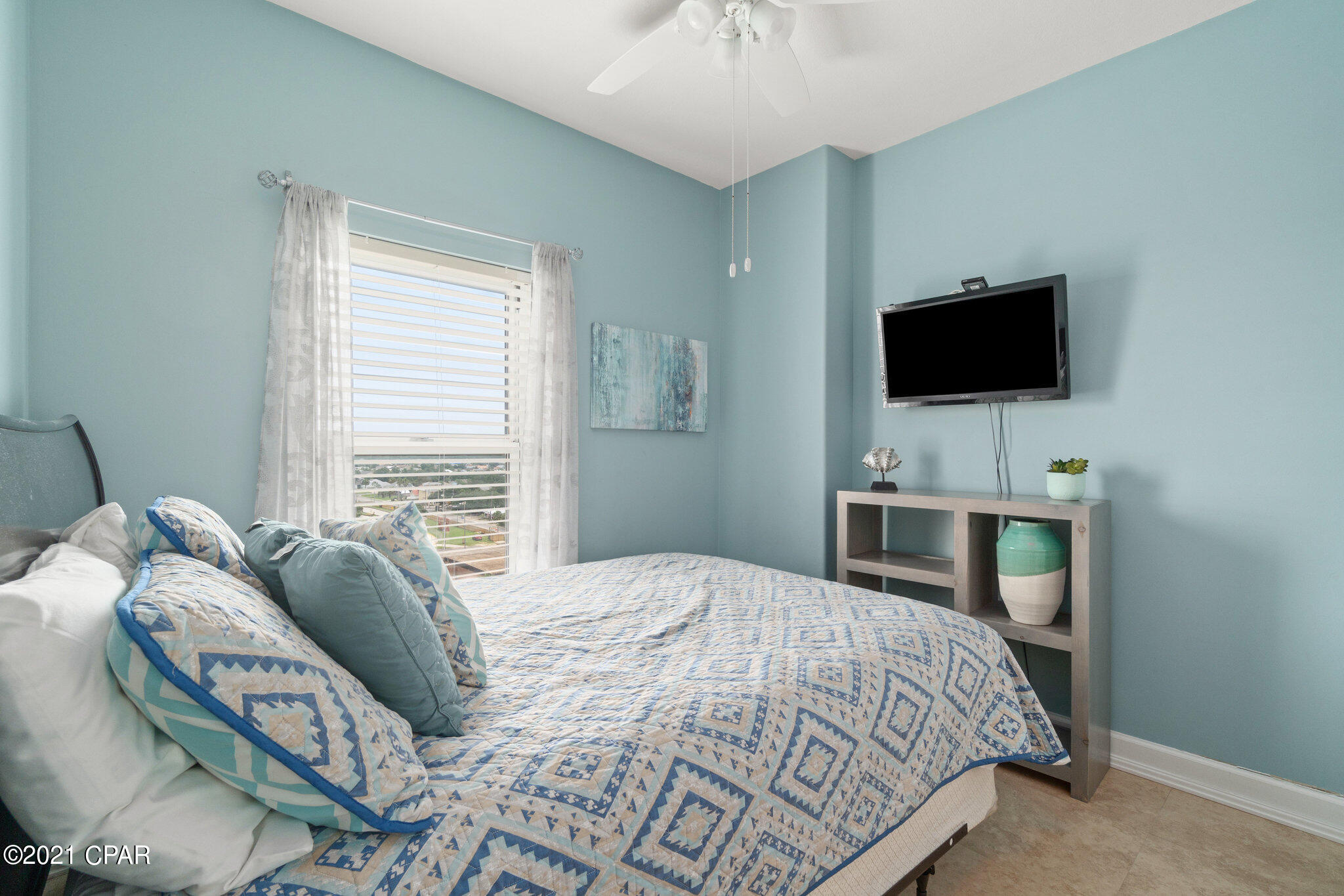 14415 Front Beach Road, Unit 1101 Panama City Beach, FL 32413 - Photo 27 of 40