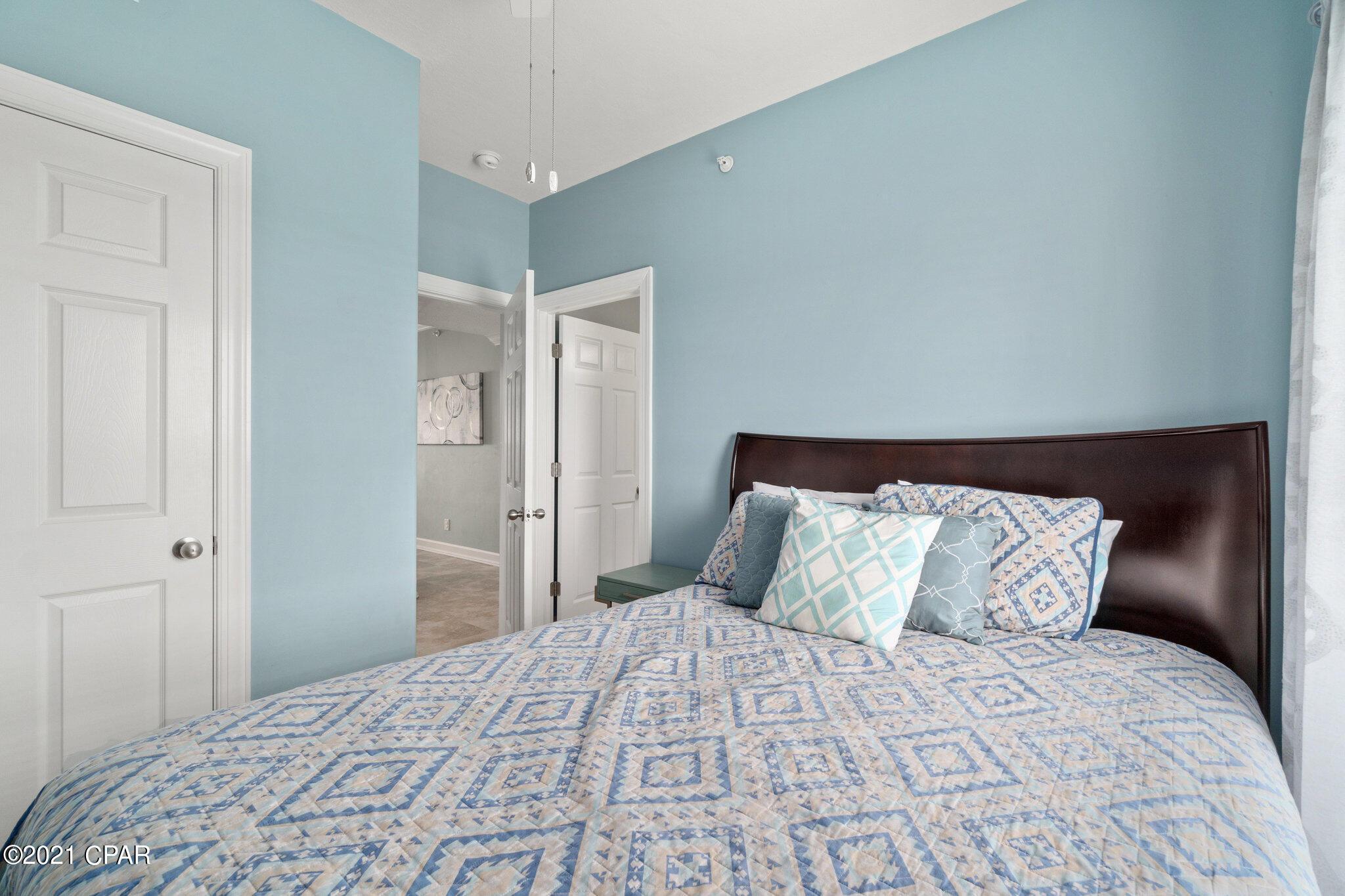 14415 Front Beach Road, Unit 1101 Panama City Beach, FL 32413 - Photo 28 of 40