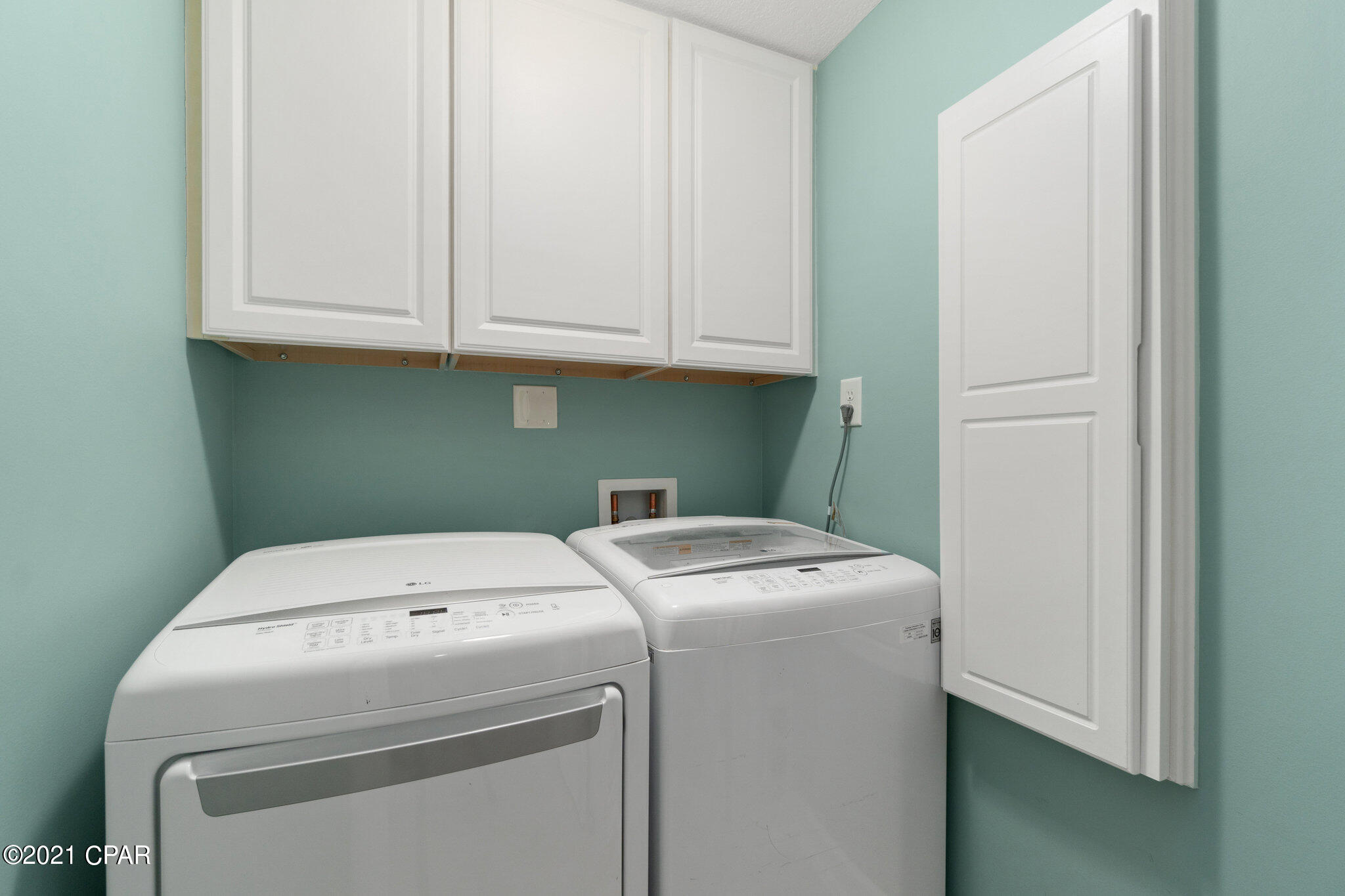 14415 Front Beach Road, Unit 1101 Panama City Beach, FL 32413 - Photo 29 of 40