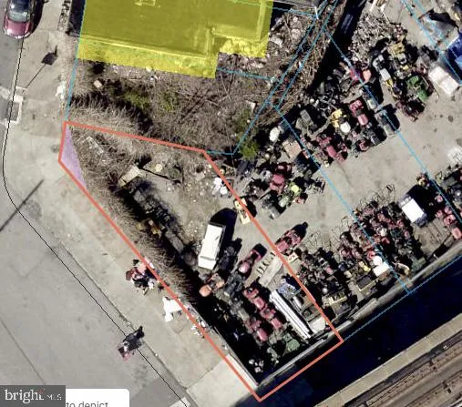 $549,900 | 2724 Kensington Avenue, Philadelphia, PA 19134