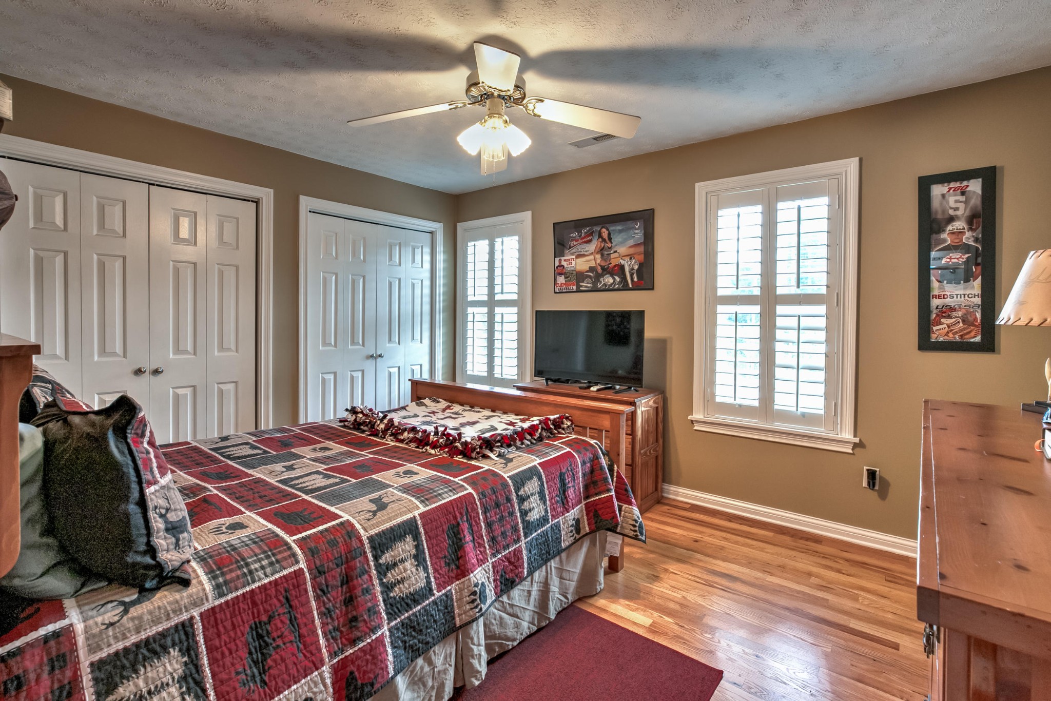 8008 Campbells Point Road Corryton, TN 37721 - Photo 27 of 39 Gallery Image 27