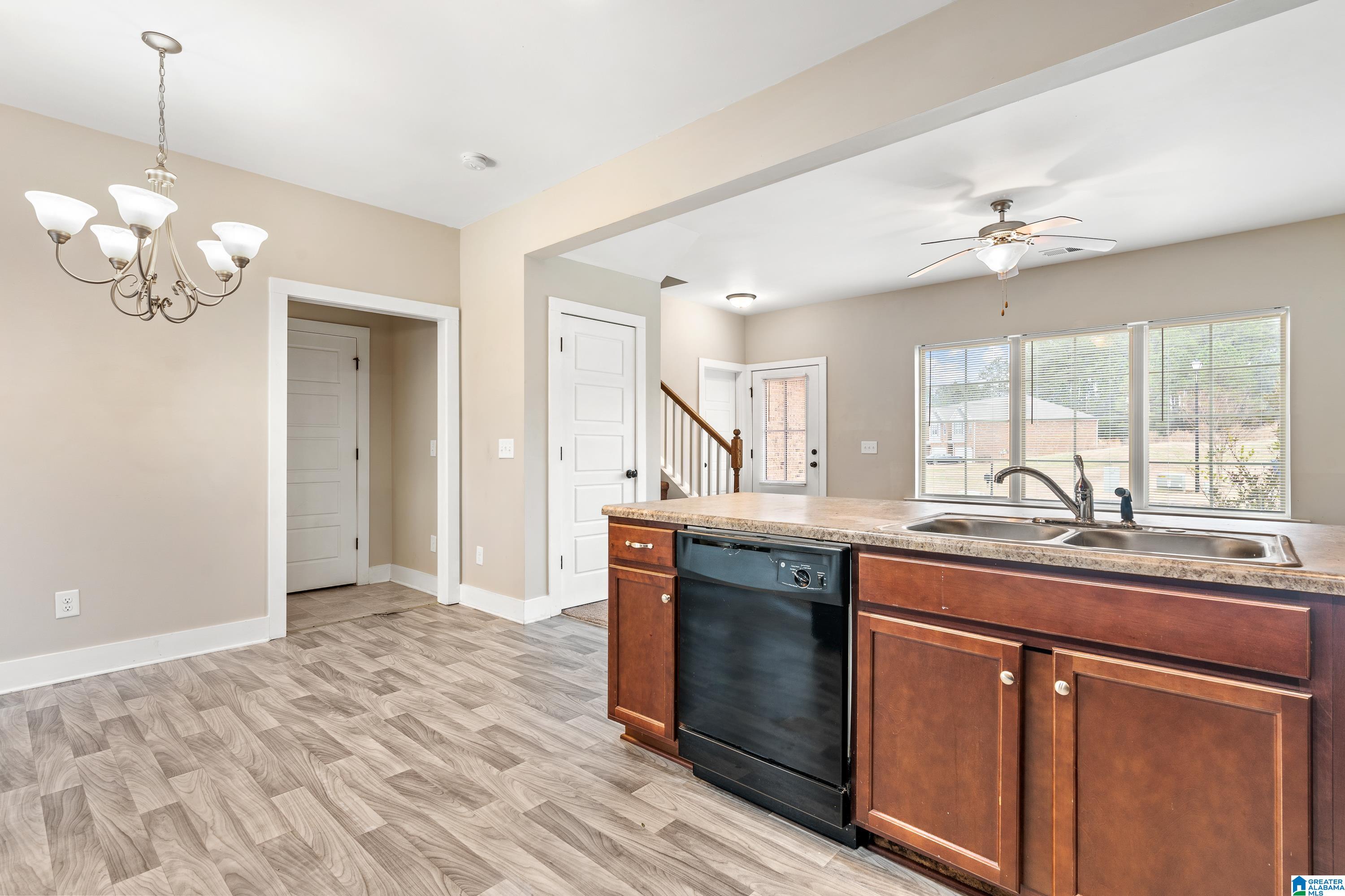 568 Polo Way Chelsea, AL 35043 - Photo 10 of 25