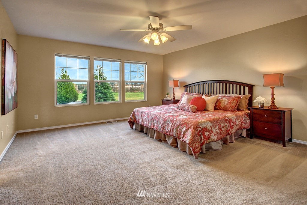 2418 Southeast 2nd Place Renton, WA 98056 - Photo 11 of 24 Gallery Image 11