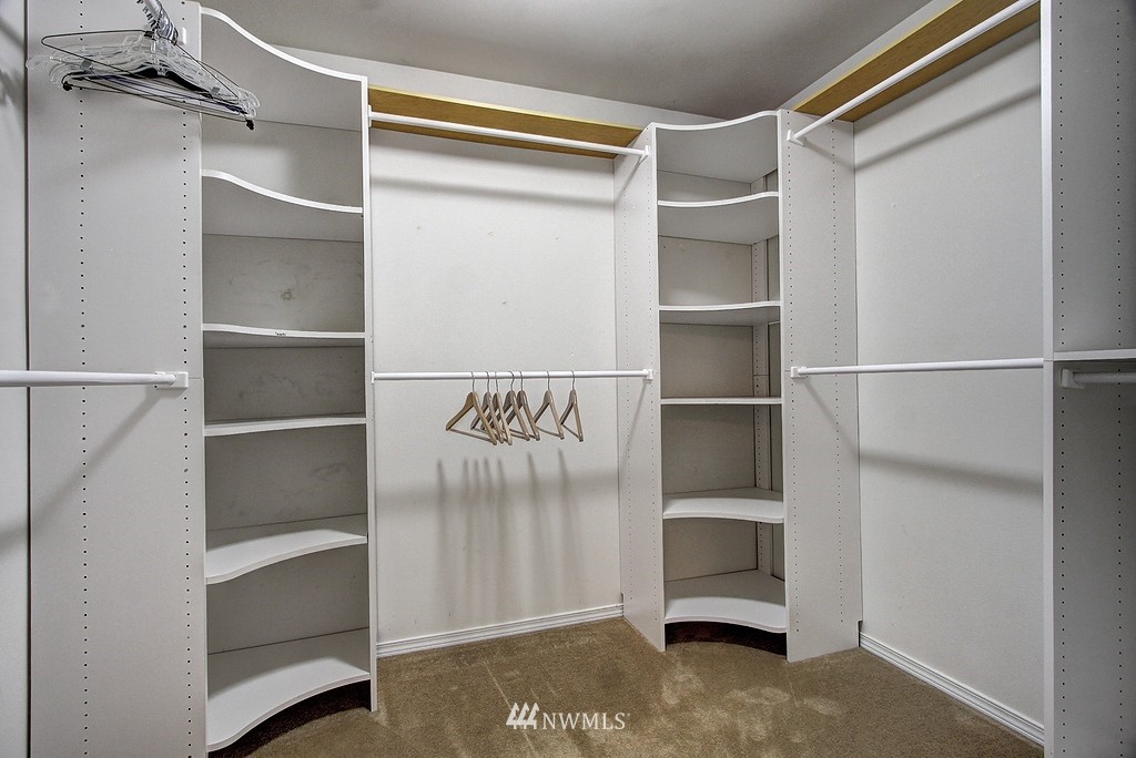 2418 Southeast 2nd Place Renton, WA 98056 - Photo 14 of 24 Gallery Image 14