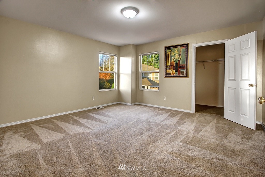 2418 Southeast 2nd Place Renton, WA 98056 - Photo 16 of 24 Gallery Image 16