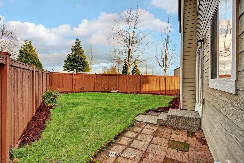 2418 Southeast 2nd Place Renton, WA 98056 - Photo 20 of 24 Gallery Image 20