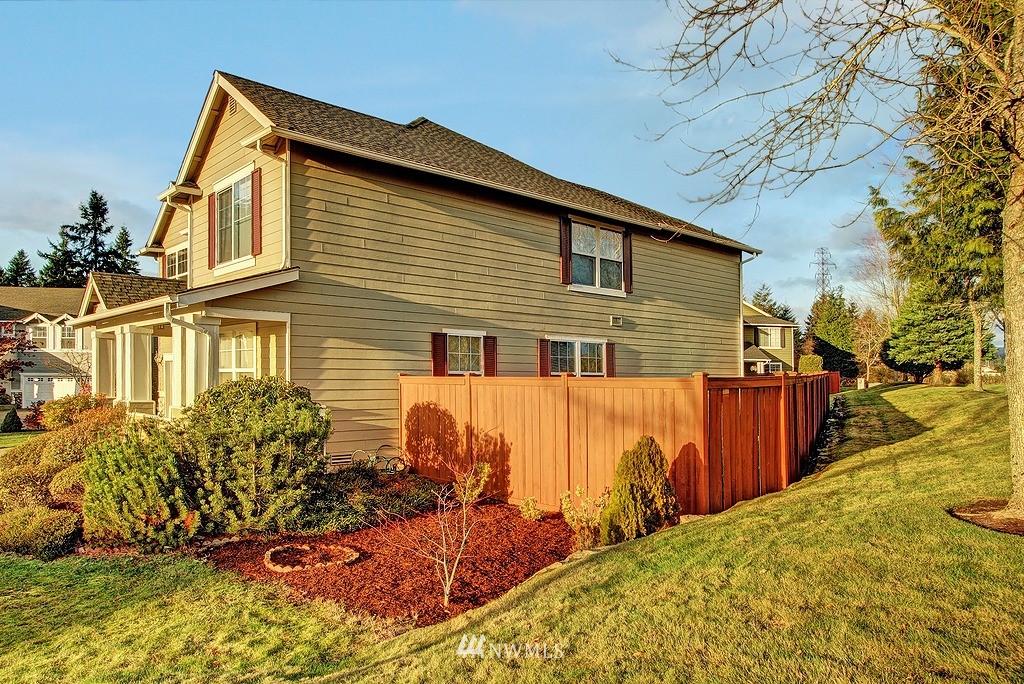 2418 Southeast 2nd Place Renton, WA 98056 - Photo 22 of 24 Gallery Image 22