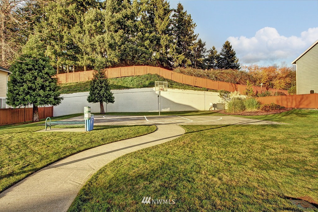 2418 Southeast 2nd Place Renton, WA 98056 - Photo 24 of 24 Gallery Image 24