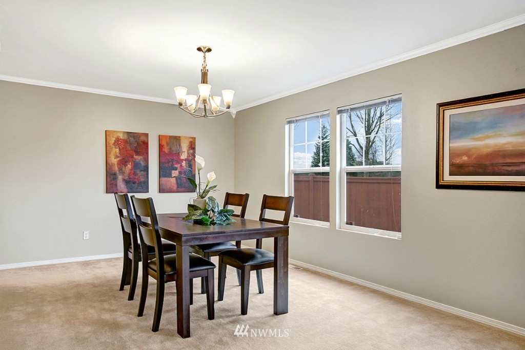 2418 Southeast 2nd Place Renton, WA 98056 - Photo 7 of 24 Gallery Image 7