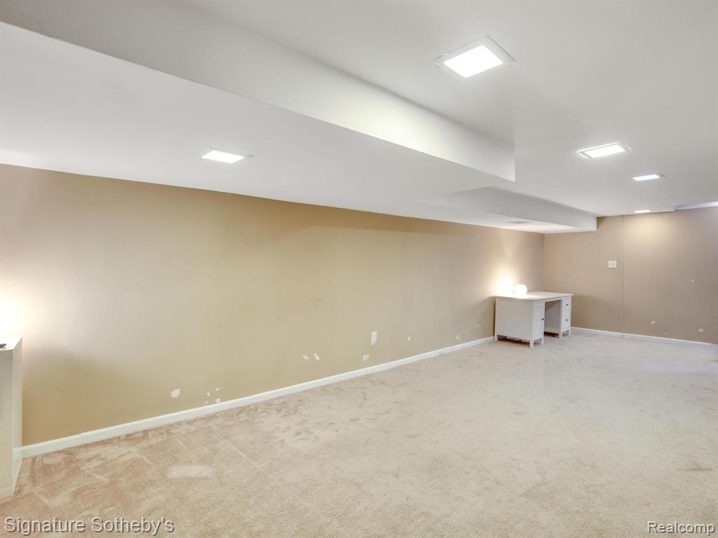 43805 Hanford Road Canton, MI 48187 - Photo 20 of 28