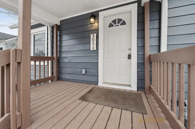 $125,000 | 3016 7th Street, Rockford, IL 61109