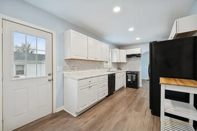 $125,000 | 3016 7th Street, Rockford, IL 61109