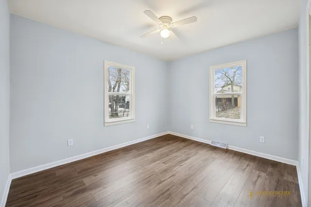 $125,000 | 3016 7th Street, Rockford, IL 61109