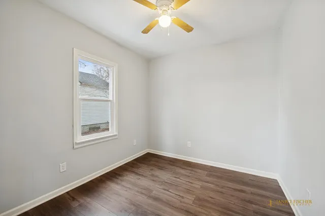 $125,000 | 3016 7th Street, Rockford, IL 61109