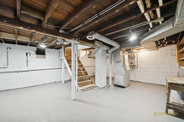 $125,000 | 3016 7th Street, Rockford, IL 61109