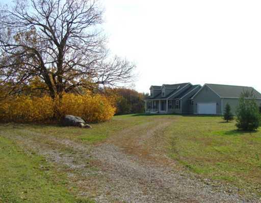 6153 Co Road West Liberty, OH 43357 - Photo 17 of 18