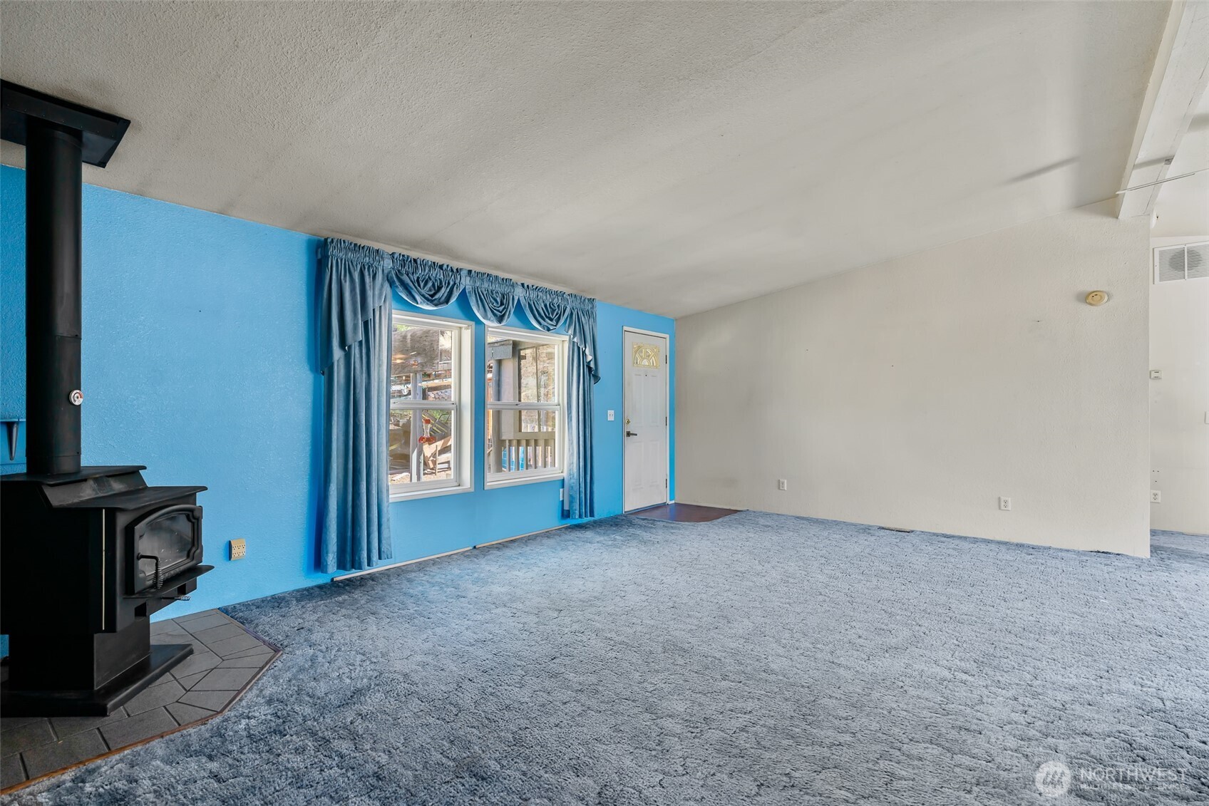 5501 Red Bridge Road Cle Elum, WA 98922 - Photo 7 of 31 Gallery Image 7