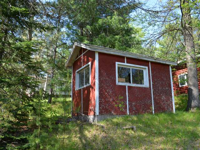 N11845 Klade Road Tomahawk, WI 54487 - Photo 9 of 20 Gallery Image 9