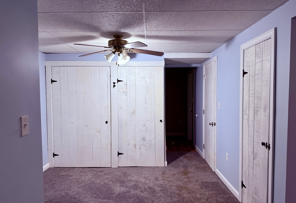 392 Mashapaug Road Holland, MA 01521 - Photo 20 of 35