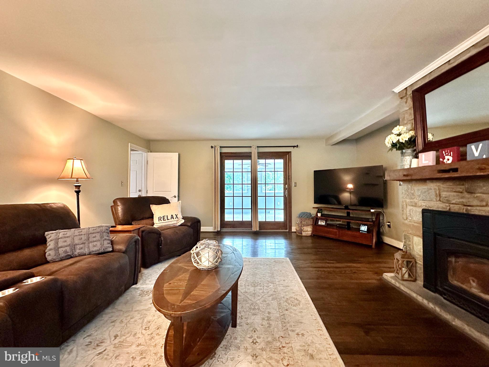 1104 Leeswood Road Bel Air, MD 21014 - Photo 30 of 84 Gallery Image 30