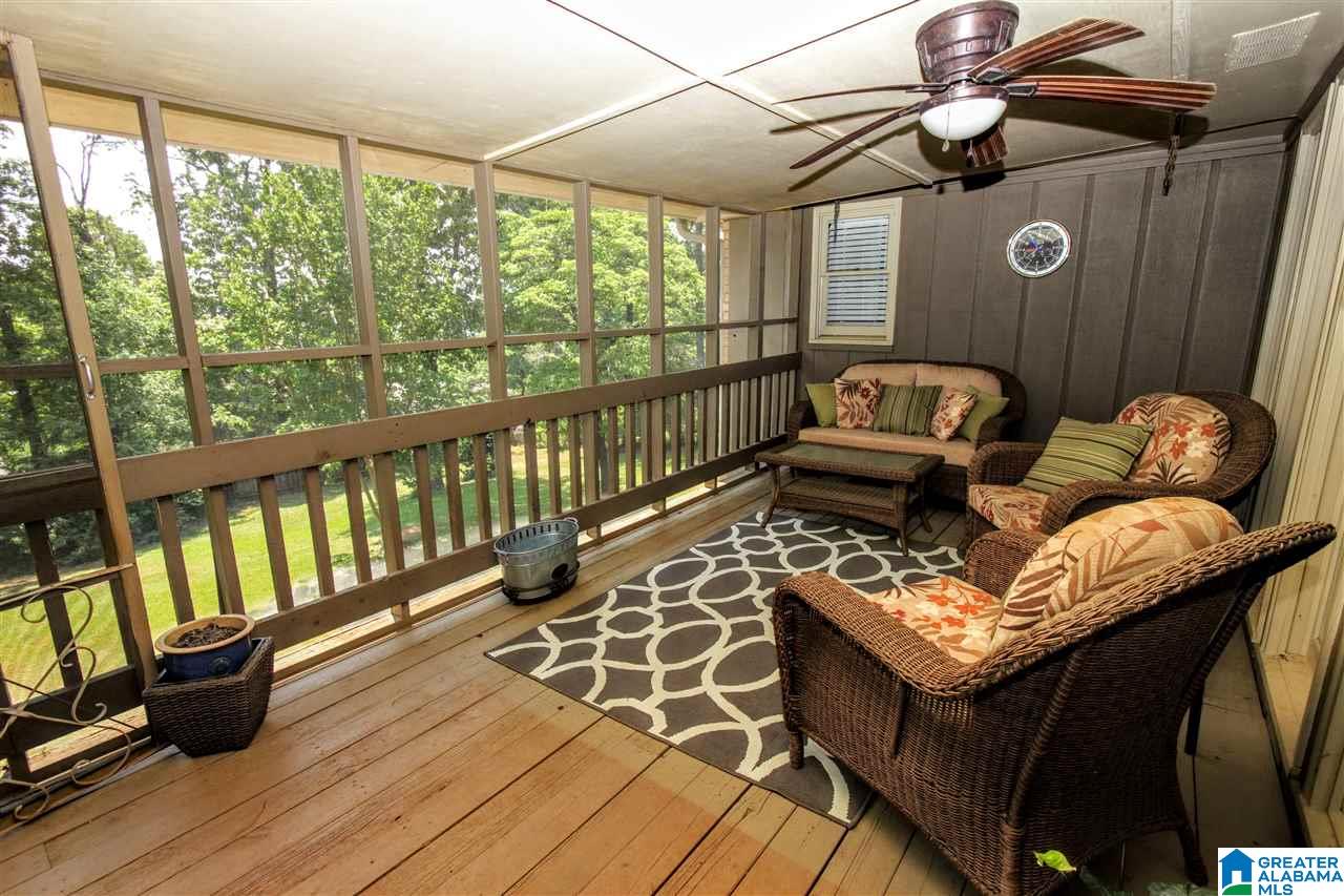 111 Shades Crest Road Birmingham, AL 35226 - Photo 13 of 35