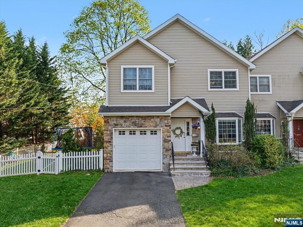 294 Spring Avenue Ridgewood, NJ 07450 - Photo 1 of 29