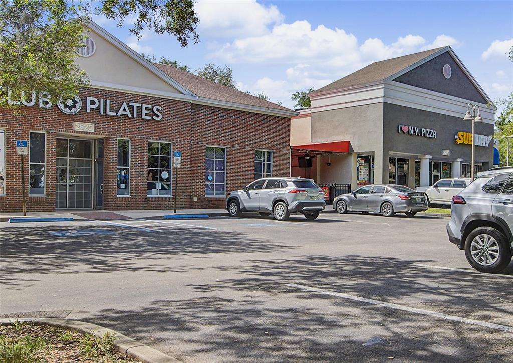 10000 Southwest 52nd Avenue, Unit AA159 Gainesville, FL 32608 - Photo 45 of 52