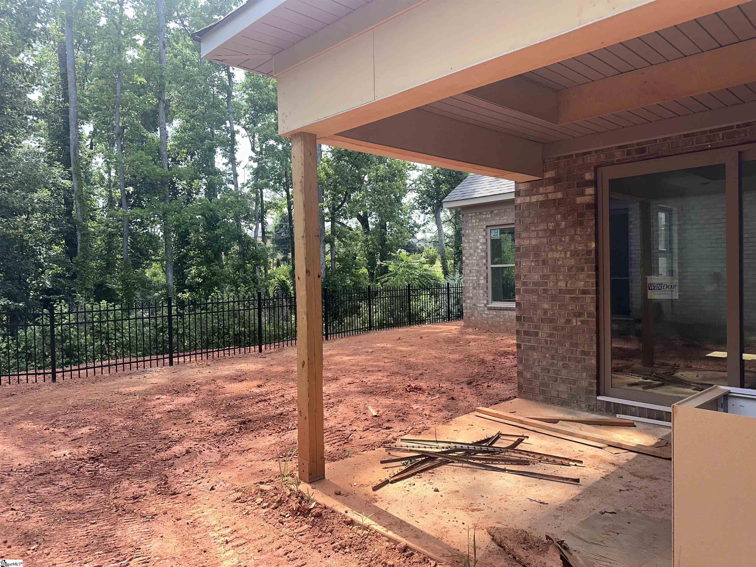 608 Elexa Court Greer, SC 29650 - Photo 15 of 28