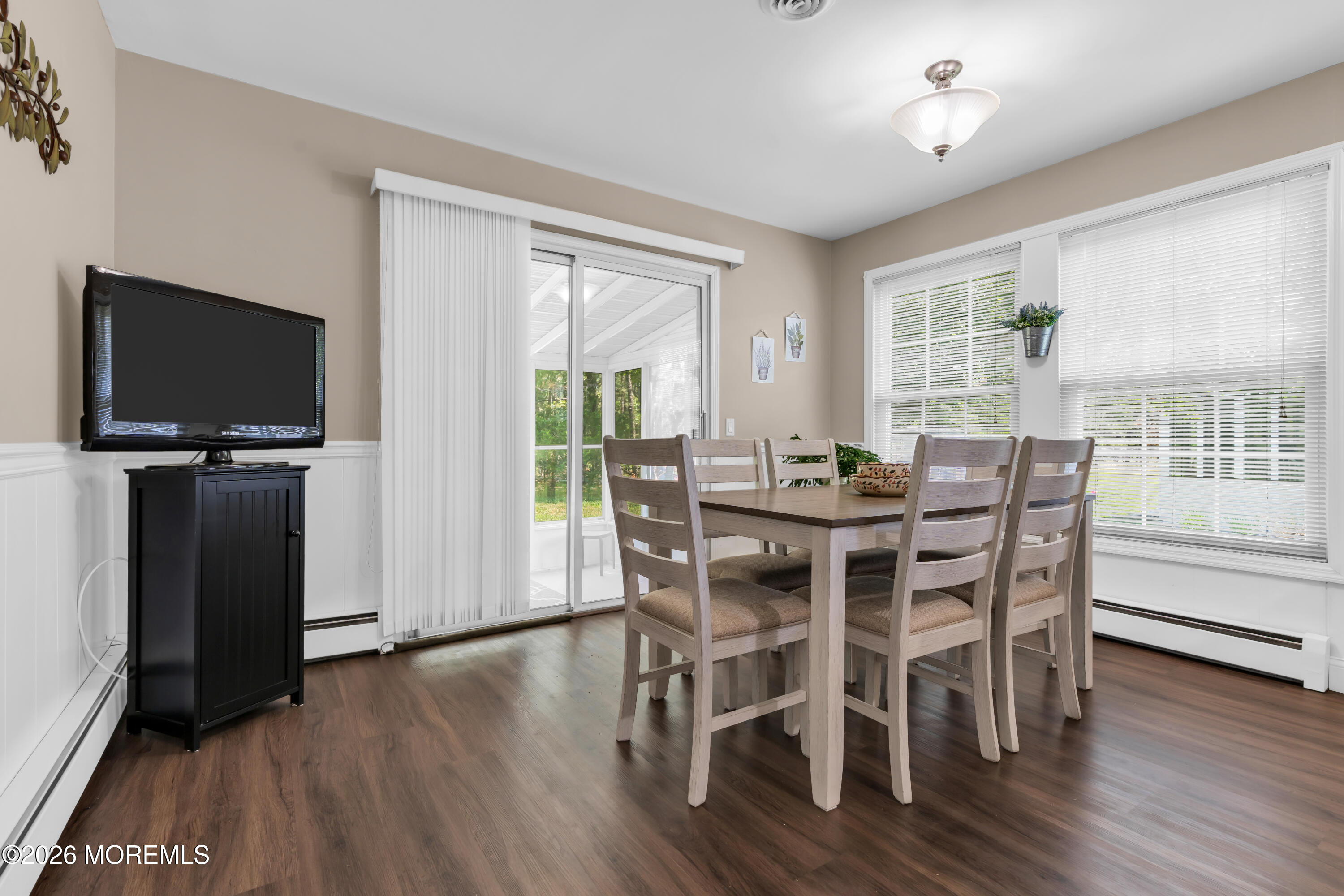 108 Torrey Pines Drive Toms River, NJ 08757 - Photo 23 of 43 24-print-DSC09615