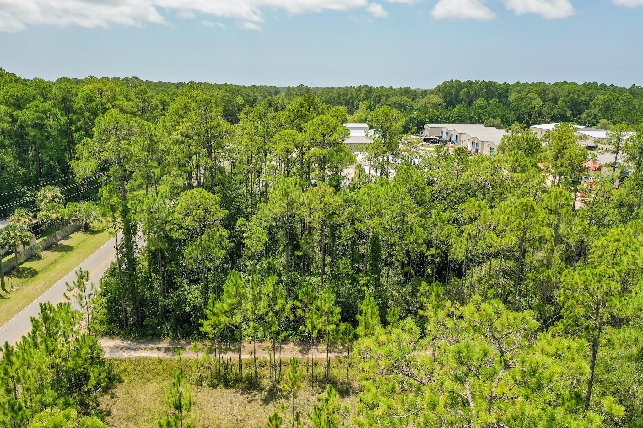 Lot 27 Foxmire Farm Road Santa Rosa Beach, FL 32459 - Photo 1 of 10 small_Lot 28 Foxmeyer Farms Rd _20