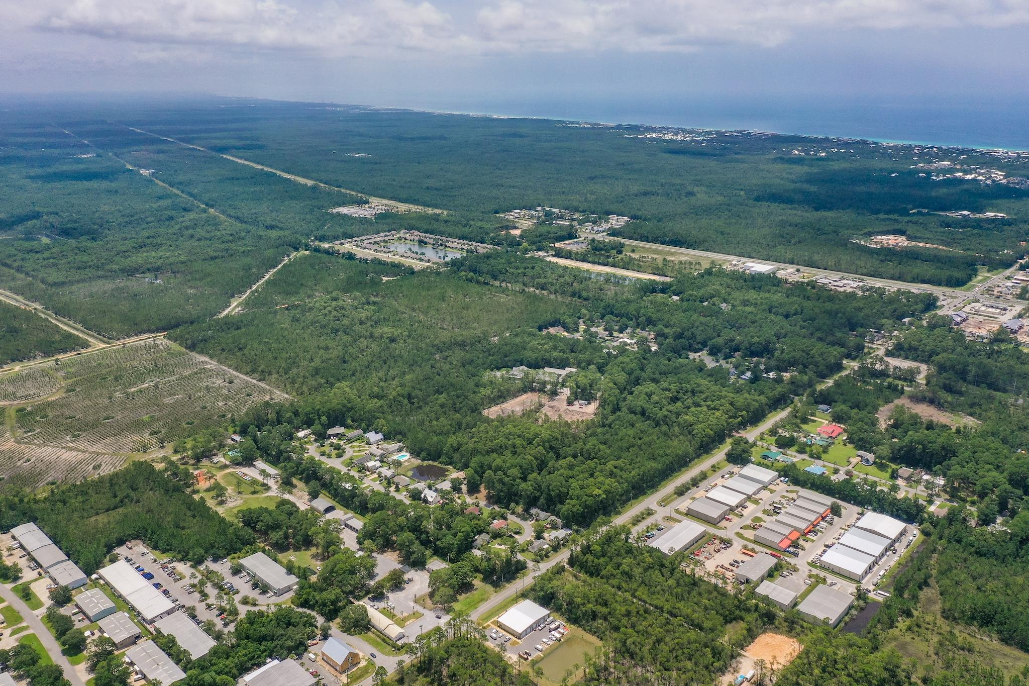 Lot 27 Foxmire Farm Road Santa Rosa Beach, FL 32459 - Photo 3 of 10 small_Lot 28 Foxmeyer Farms Rd _14