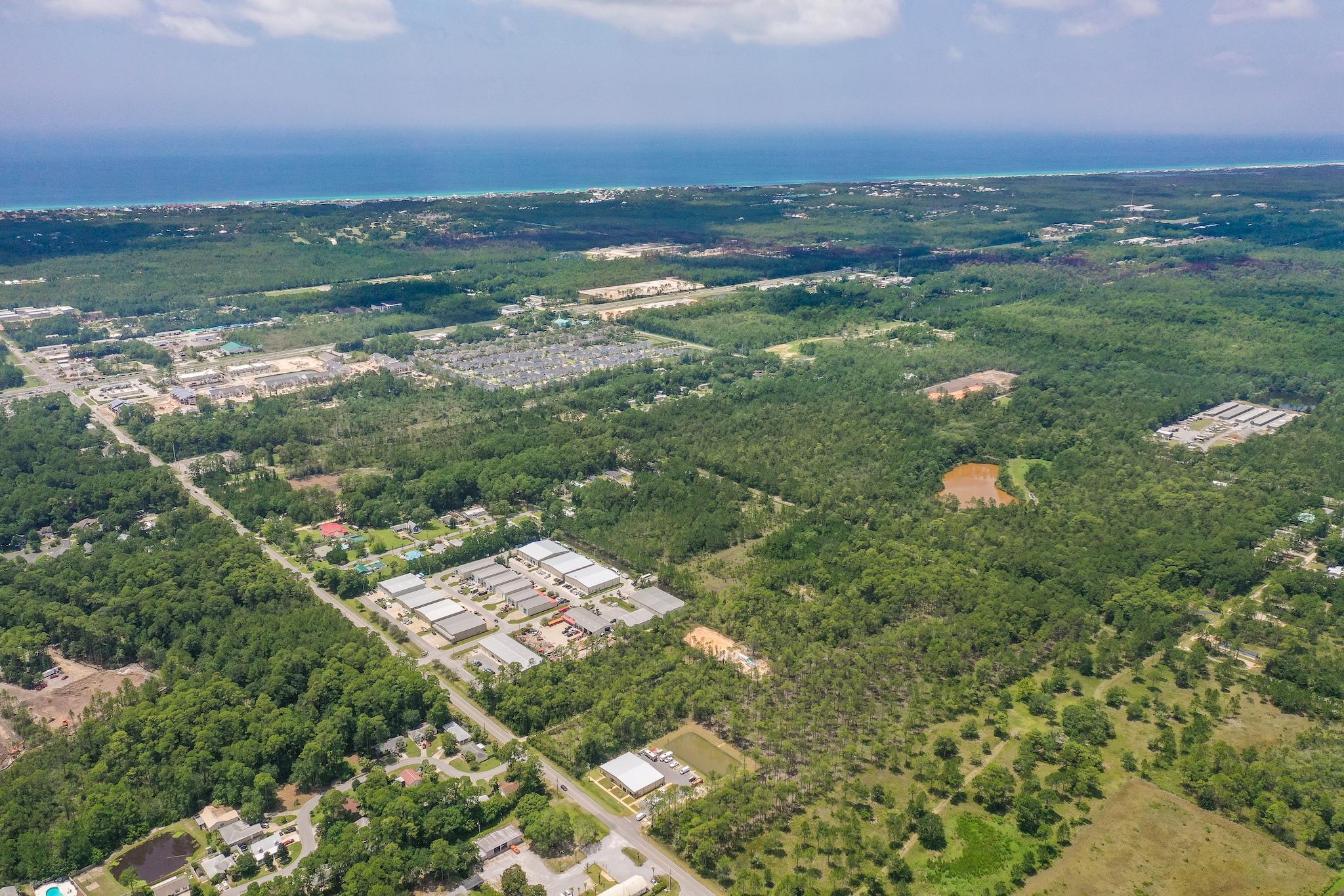 Lot 27 Foxmire Farm Road Santa Rosa Beach, FL 32459 - Photo 7 of 10 small_Lot 28 Foxmeyer Farms Rd _15