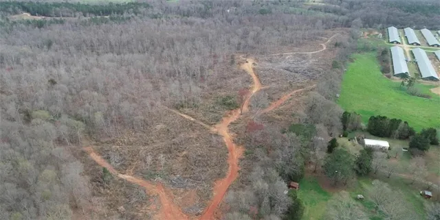 $375,000 | 0 Stone Stewart Road, Hull, GA 30646