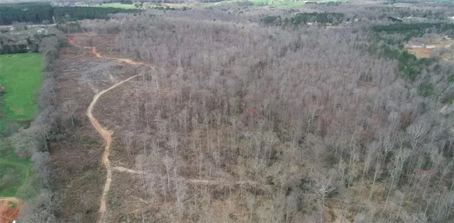 $375,000 | 0 Stone Stewart Road, Hull, GA 30646