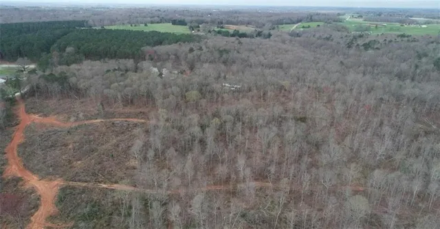 $375,000 | 0 Stone Stewart Road, Hull, GA 30646