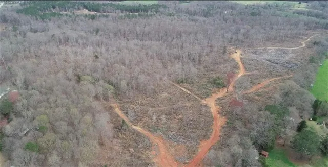 $375,000 | 0 Stone Stewart Road, Hull, GA 30646