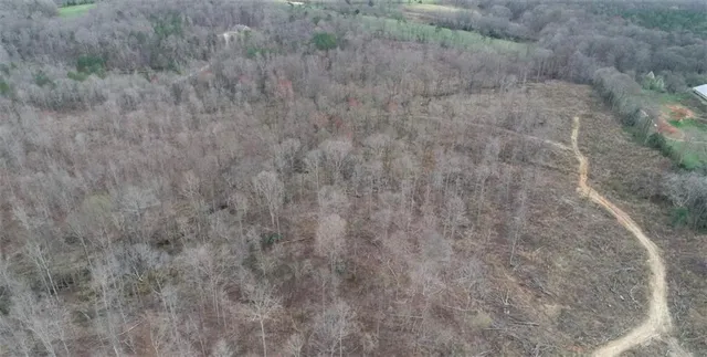 $375,000 | 0 Stone Stewart Road, Hull, GA 30646