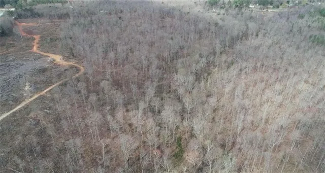 $375,000 | 0 Stone Stewart Road, Hull, GA 30646