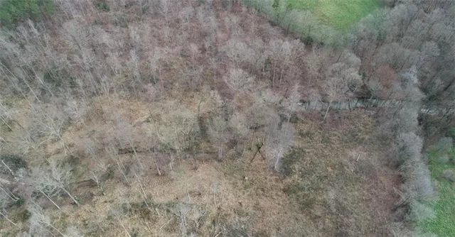 $375,000 | 0 Stone Stewart Road, Hull, GA 30646