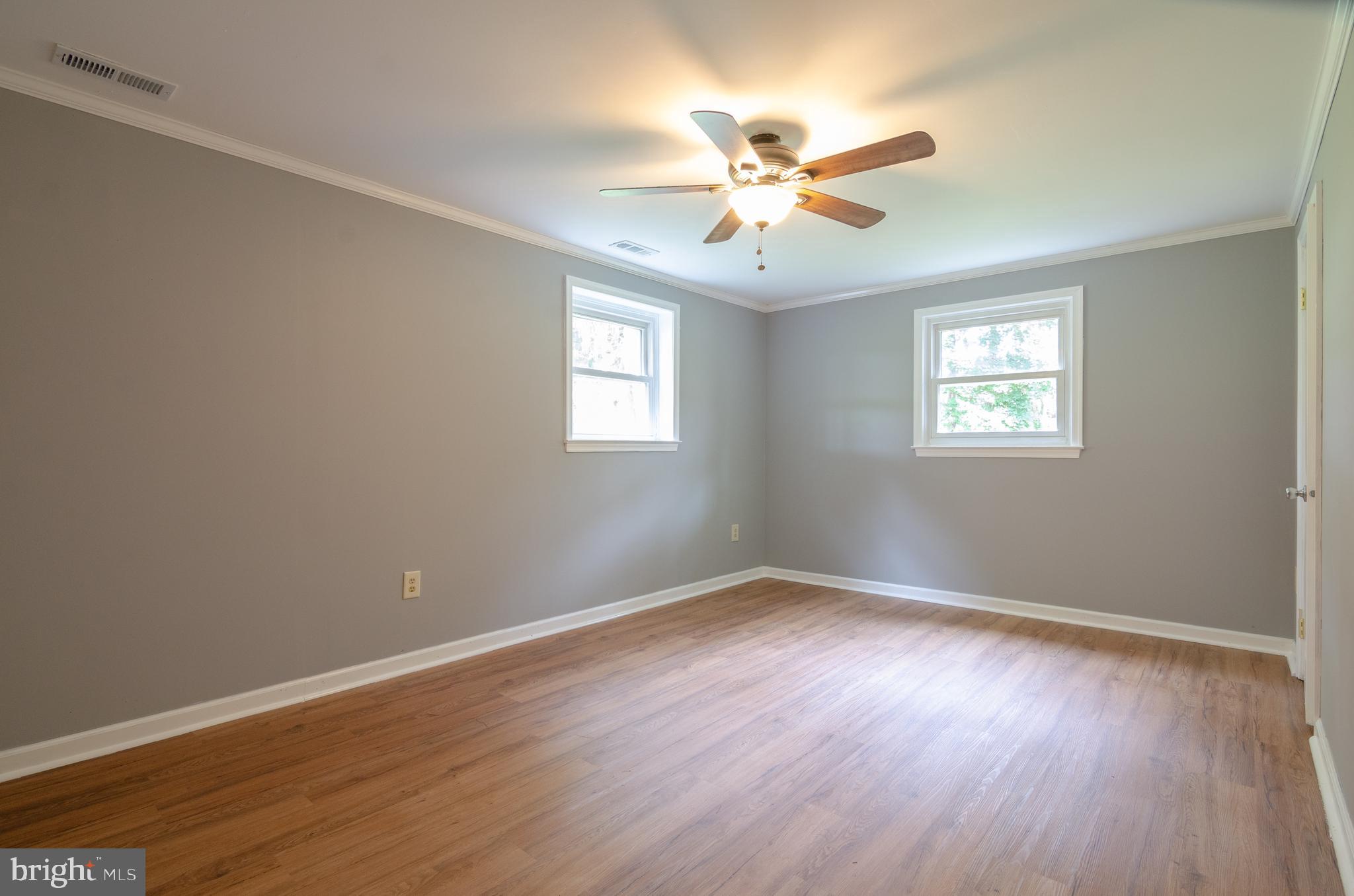 5199 Perry Road Mount Airy, MD 21771 - Photo 33 of 39