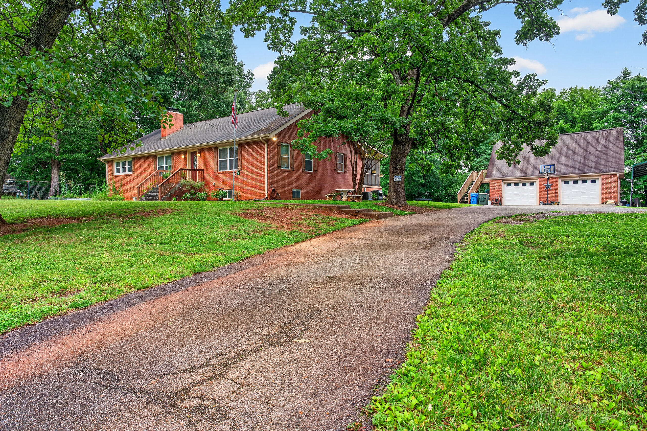 2508 Gunbarrel Road Chattanooga, TN 37421 - Photo 51 of 61 2508 Gunbarrel Rd (7)