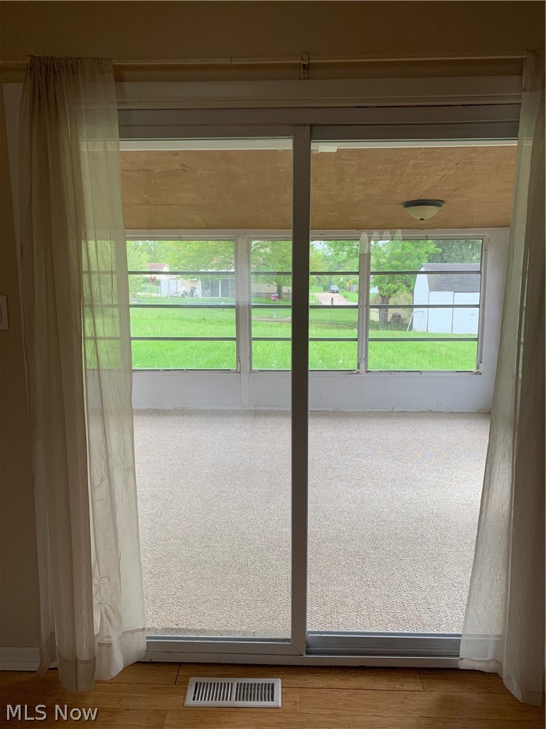 776 Ledge Road Macedonia, OH 44056 - Photo 16 of 20