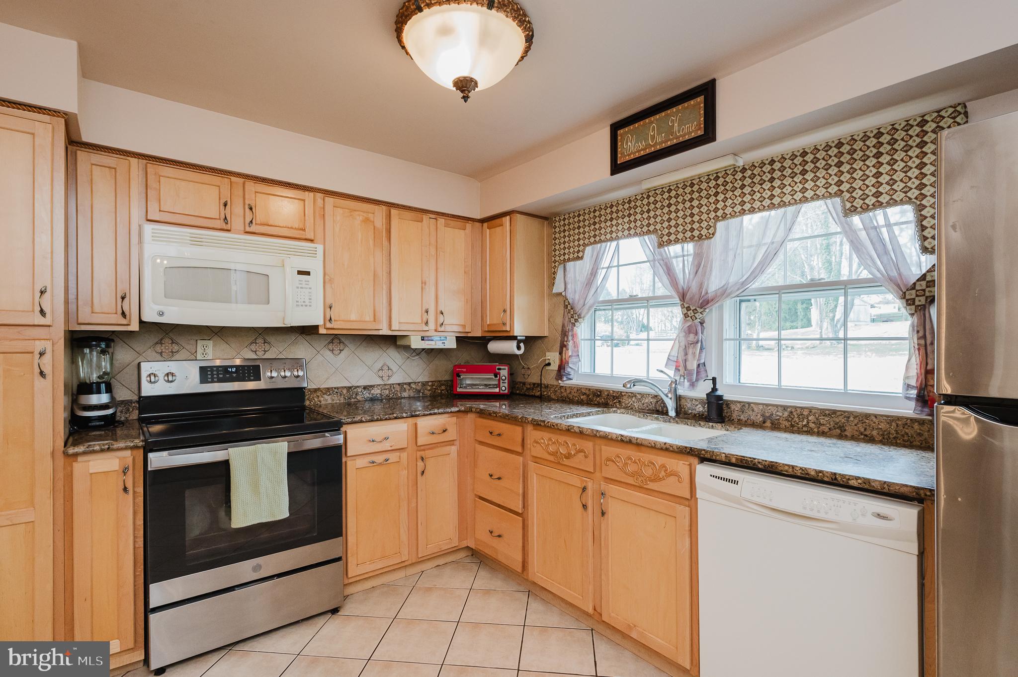 823 Petem Road Kingsville, MD 21087 - Photo 13 of 60 Gallery Image 13